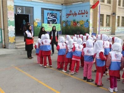 پدیده گرما خستگی در ورزش!