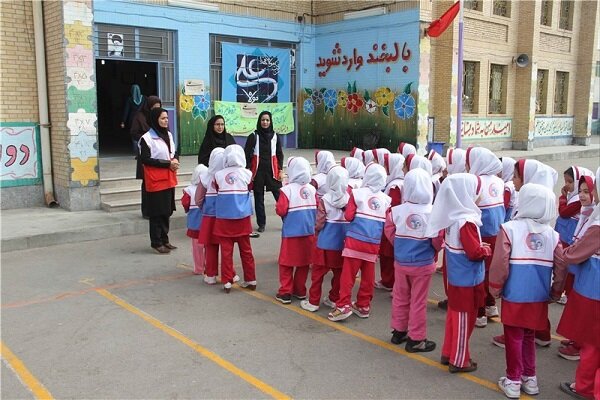 پدیده گرما خستگی در ورزش!