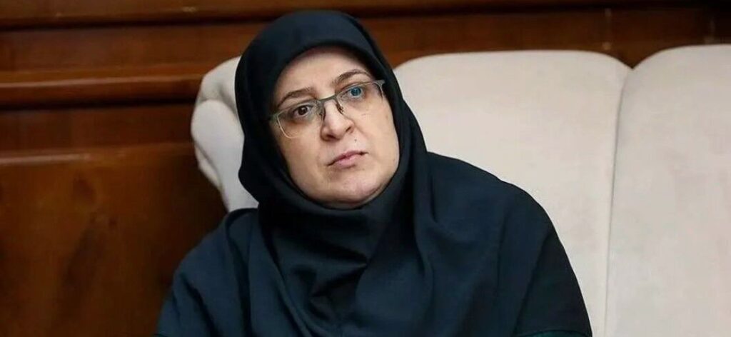 مهاجرانی: بدون لکنت هر چیزی که حال جامعه را بد می‌کند بر زبان خواهم آورد
