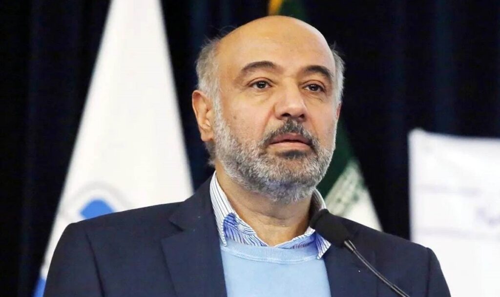 اظهارات جدید وزیر کار درباره افزایش حقوق کارگران