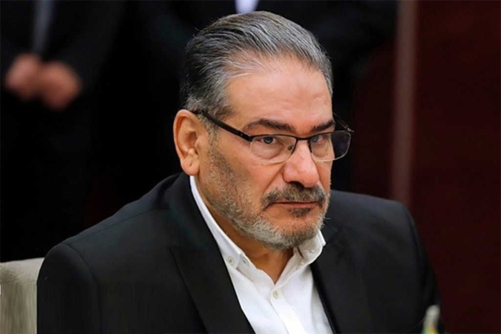 منتظر انتقام سخت و دردناک باشید
