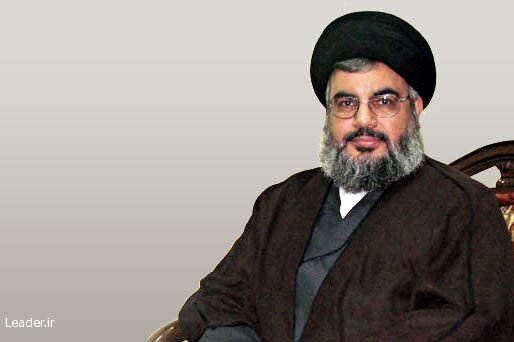 معنا و مفهوم ترور سید حسن نصرالله