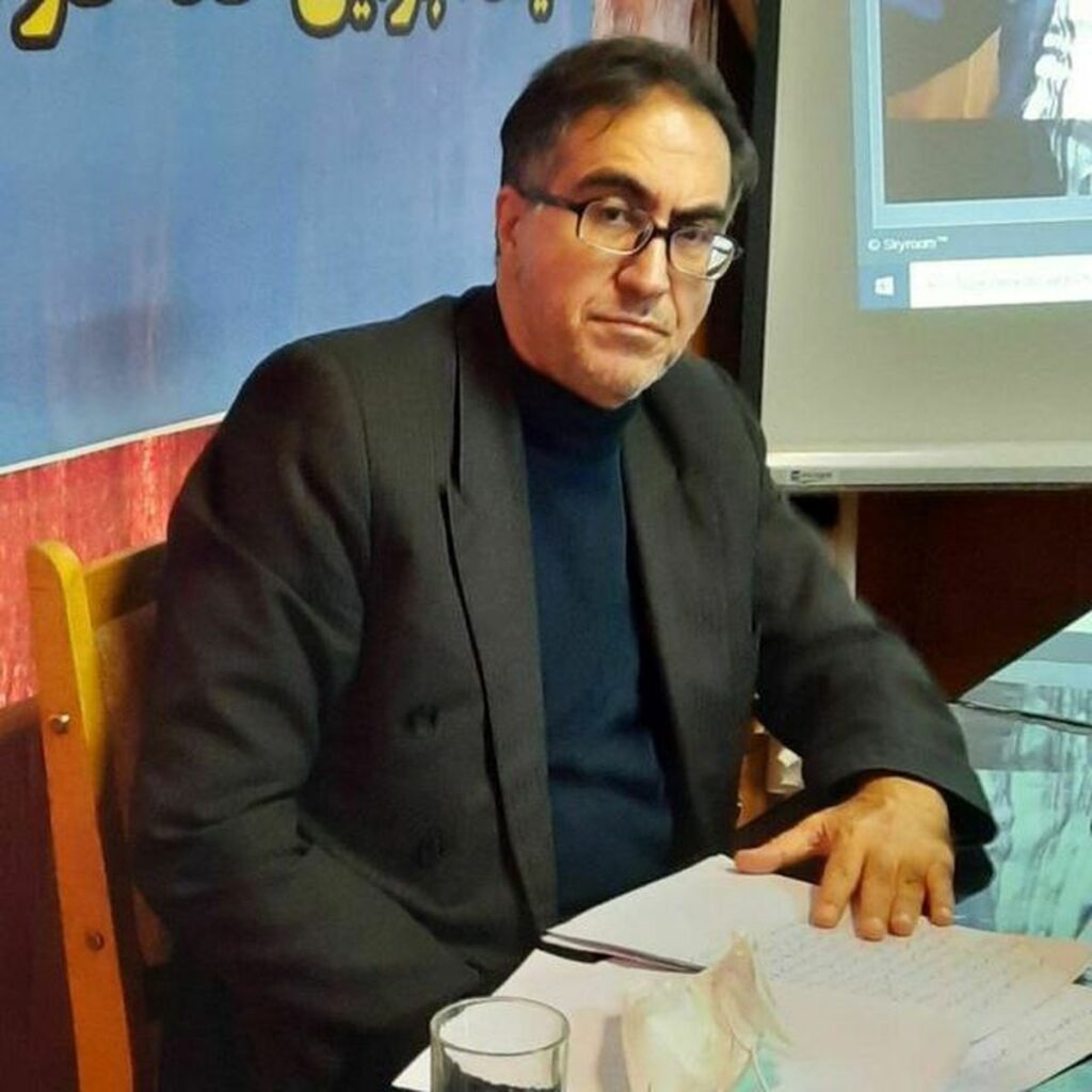 مدیریت ریسک ، دانش پشتیبان توسعه همه جانبه ملی
