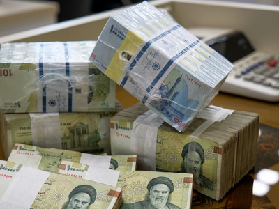 کمیسیون قضایی به موضوع پرداخت وام‌های نامتعارف ورود می‌کند