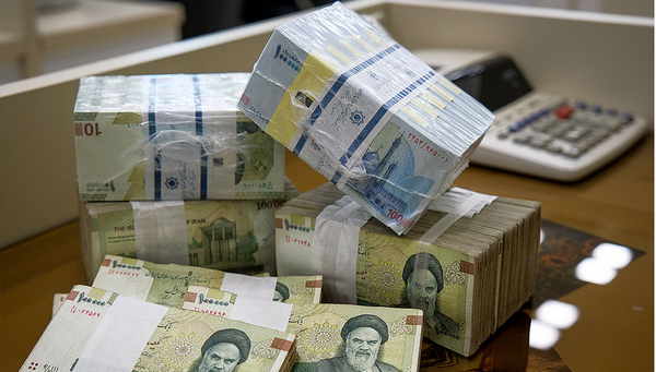 کمیسیون قضایی به موضوع پرداخت وام‌های نامتعارف ورود می‌کند