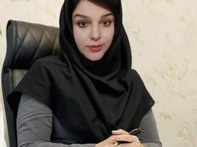 آینده‌پژوهی گامی برای ساخت آینده مطلوب