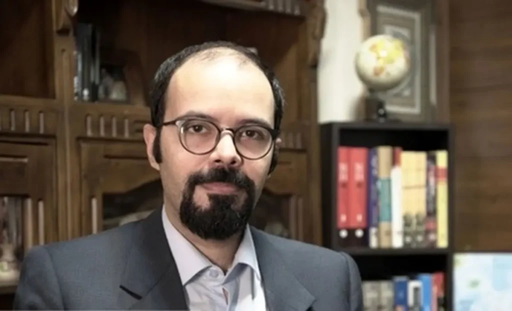 پیروزی راستگرایان رادیکال در انتخابات شرق آلمان