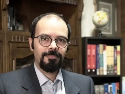 پیروزی راستگرایان رادیکال در انتخابات شرق آلمان