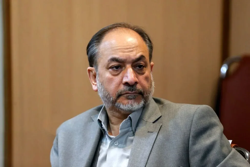 حزب‌الله همانند گذشته به فعالیت خود ادامه می‌دهد
