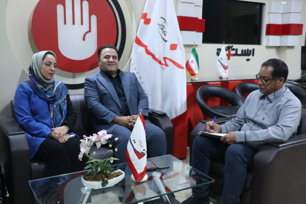 درخشش ستاره‌ها در آسمان تجارت شرق کشور