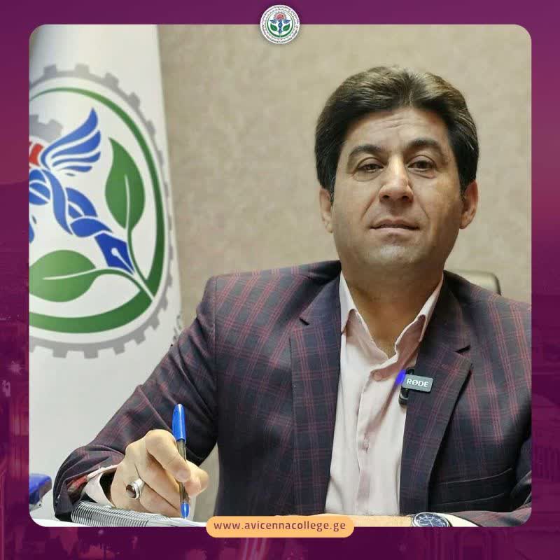  برندسازی آموزشی: گامی برای توسعه فردی و گسترش کسب و کار اقتصادی