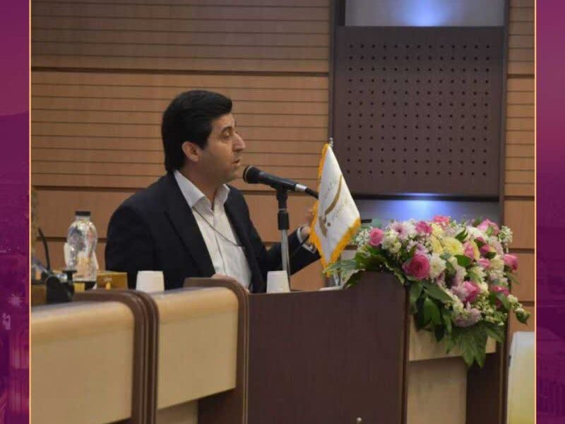 بیست استراتژی جدید آموزشی