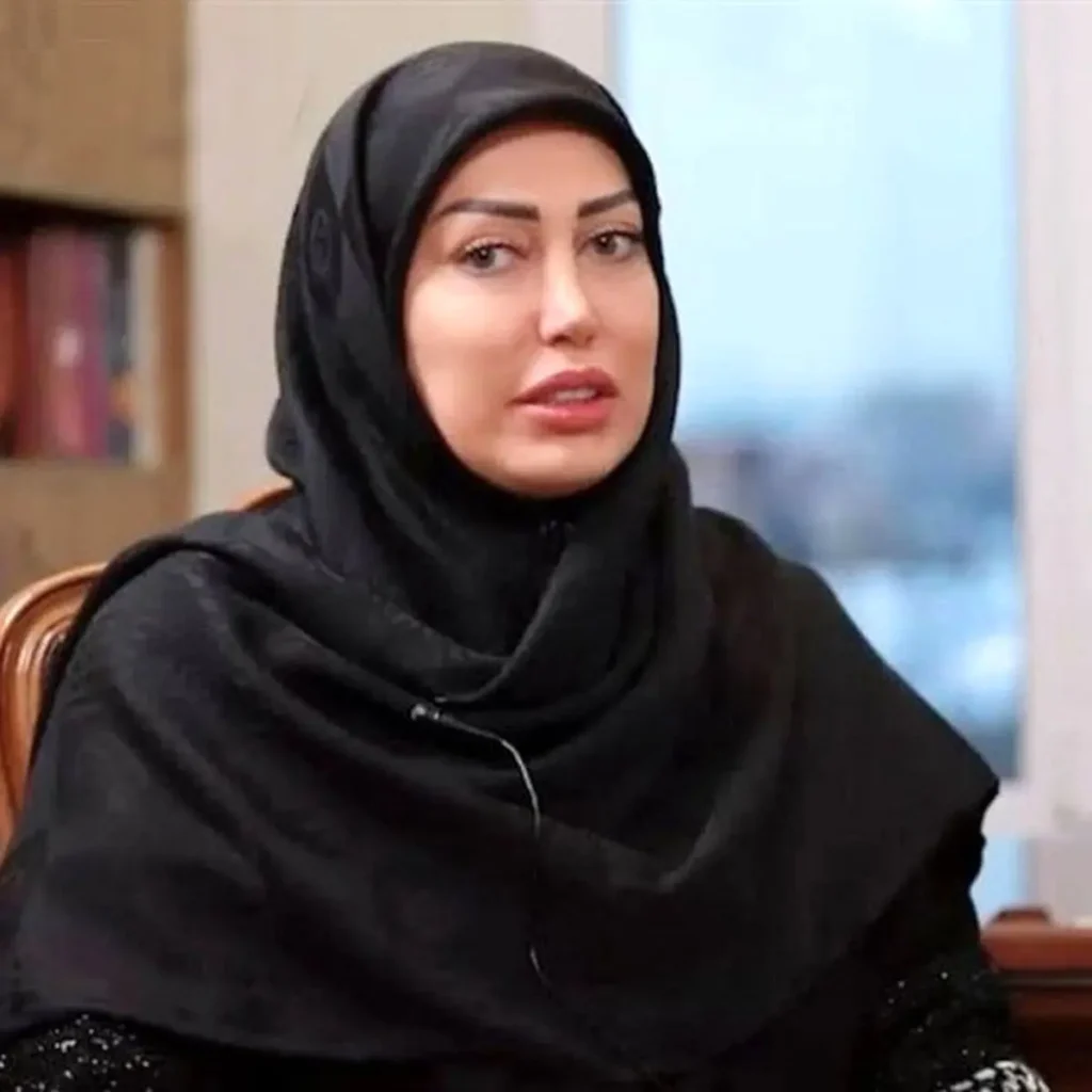 شغل وکالت به مشاغل ماده ۶۰۹ قانون مجازات اسلامی افزوده شود
