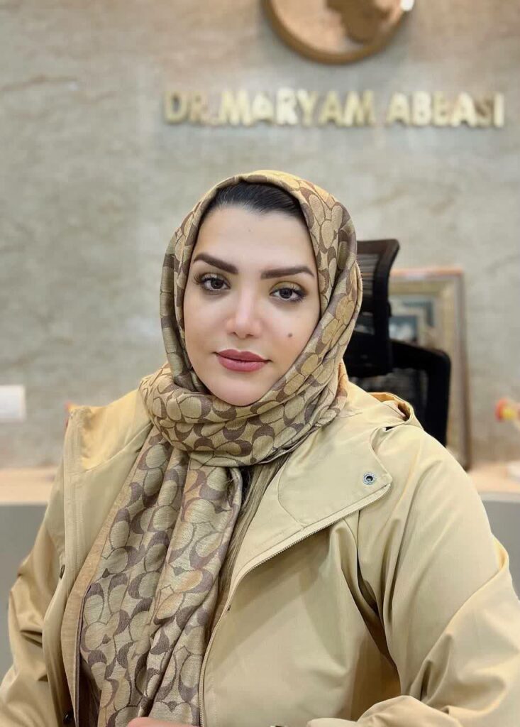 گارداسیل ؛ واکسنی برای پیشگیری از سرطان های مقاربتی