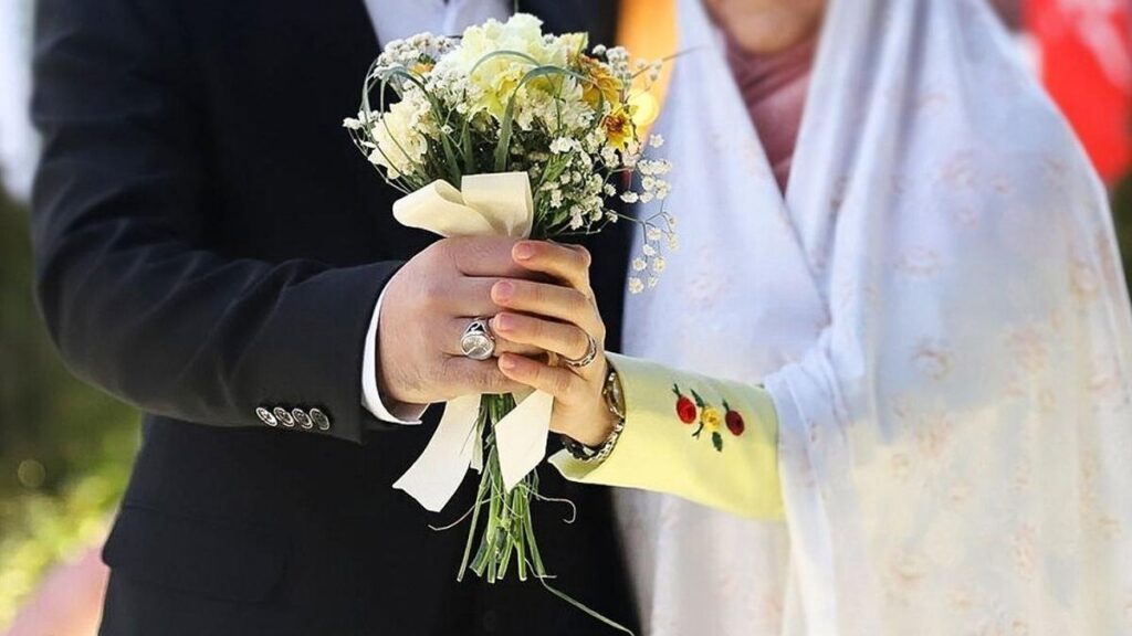 کندی پرداخت تسهیلات ادامه دارد!