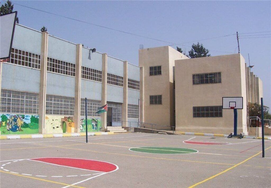 اطلاعیه درباره فوت دانش‌آموز افغانستانی در شهرری