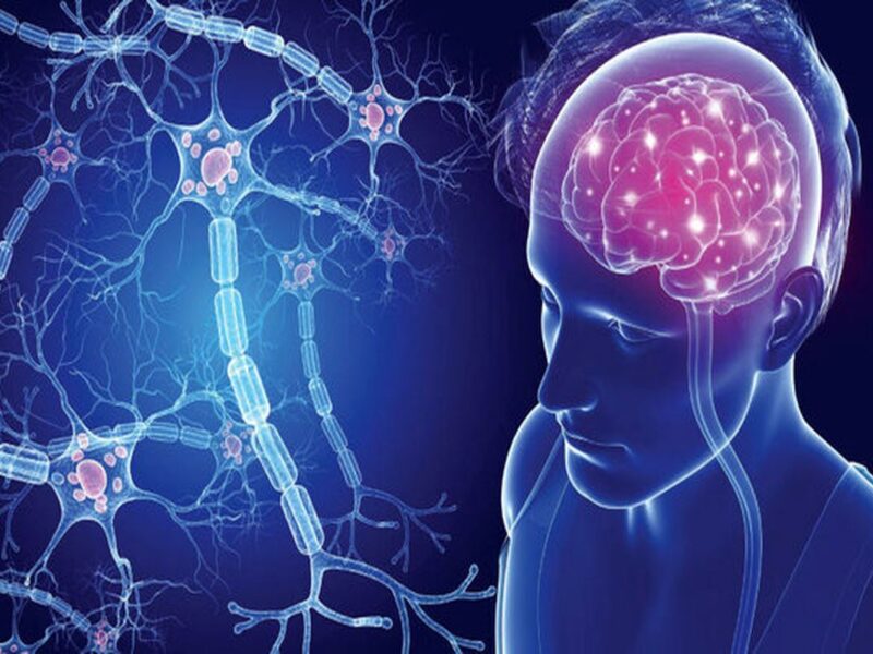 بیماری ام اس چیست؟ دلایل، علائم، درمان