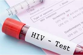 «HIV» فقط برای دیگران نیست!