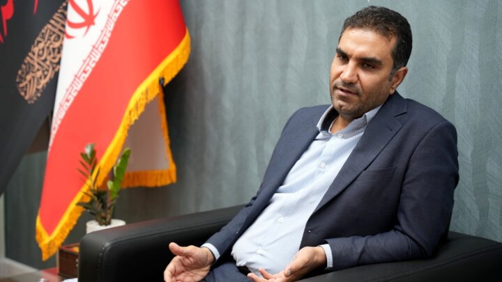 اجرای نصف و نیمه قانون همسان‌سازی حقوق بازنشستگان