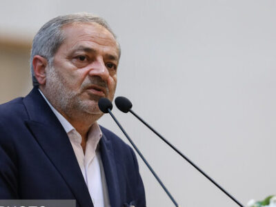 نواخته شدن زنگ استکبارستیزی در مدارس کشور