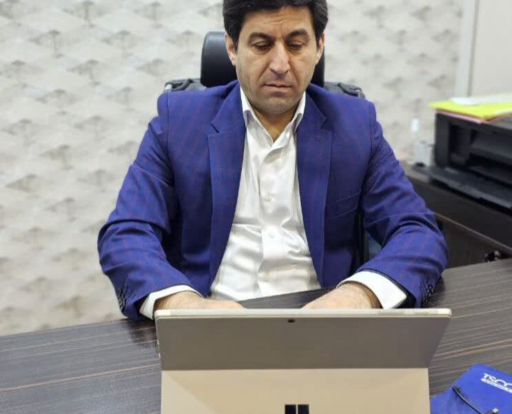۹ تکنیک‌ مؤثر در تدریس به نسل آلفا