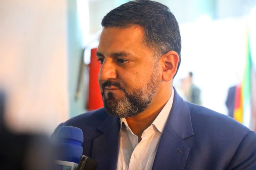 رونق صنعت مسکن نیازمند همراهی بیشتر مجلس ودولت است