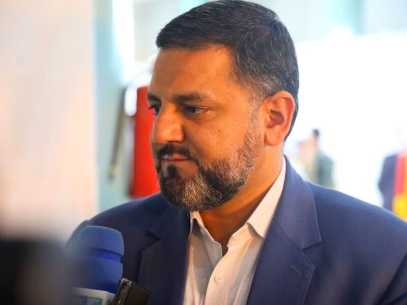 رونق صنعت مسکن نیازمند همراهی بیشتر مجلس ودولت است