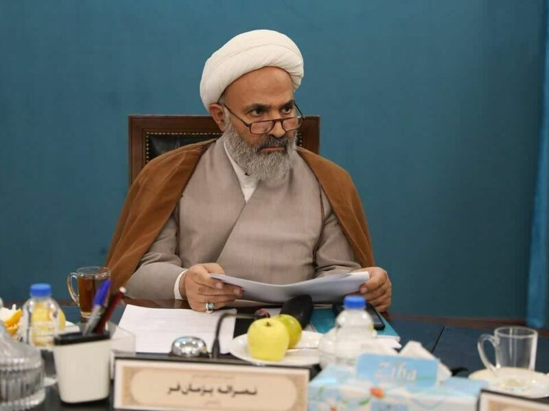  آب های مرزی از کشور خارج می شود