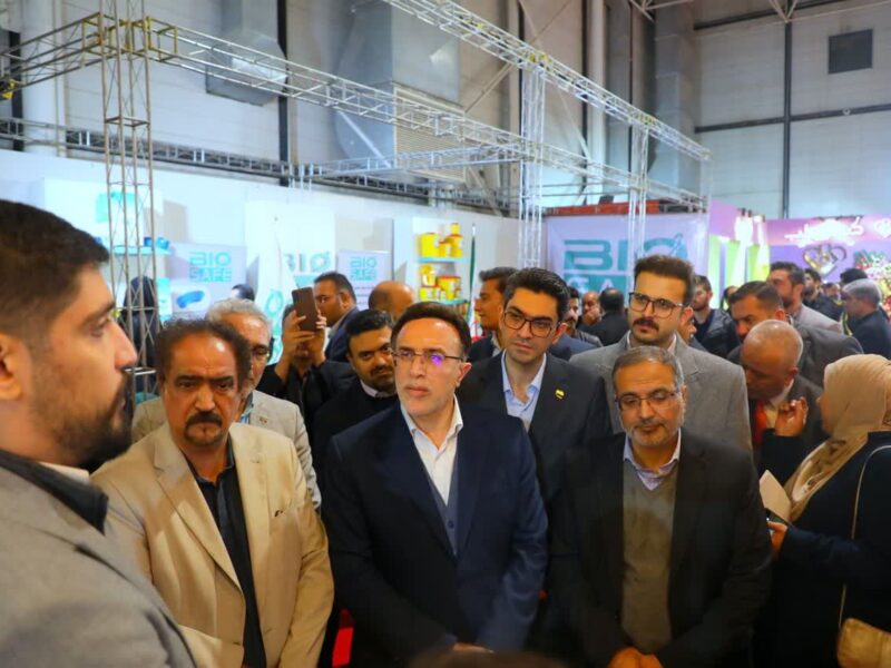 ادامه تخصیص ارز ترجیحی برای واردکنندگان تجهیزات پزشکی  تا پایان امسال