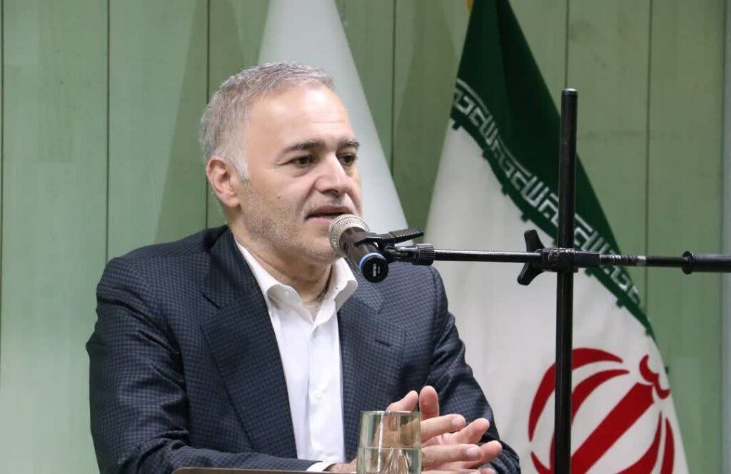 تحقق توسعه؛ مشروط به حفظ محیط زیست و ایجاد منافع مشترک