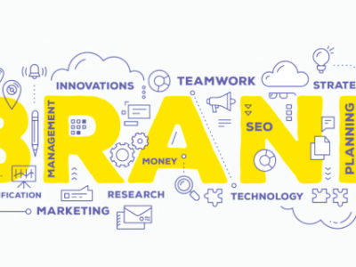 پرسونال برندینگ بستری برای توسعه و پیشرفت