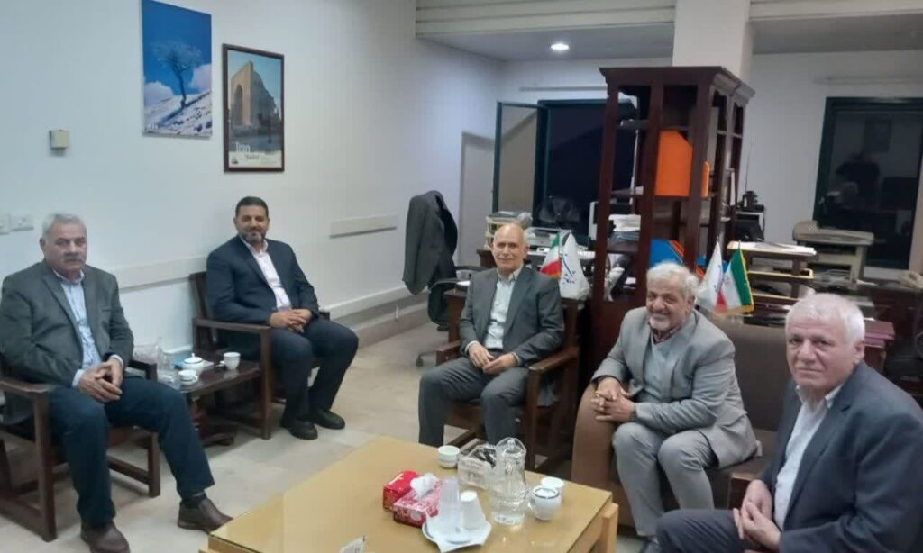 ضرورت احیای کشتی باچوخه