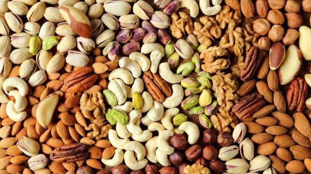 حداکثر قیمت این شب ۷۰۰ هزار تومان!