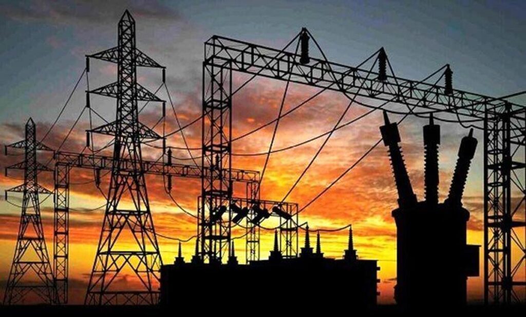 تعرفه‌گذاری پلکانی برق در سال ۱۴۰۴