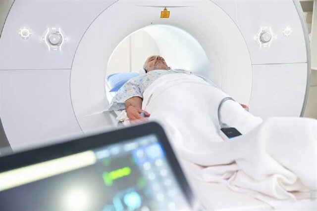 پیش‌بینی مرگ، هوش مصنوعی با «MRI» کل بدن