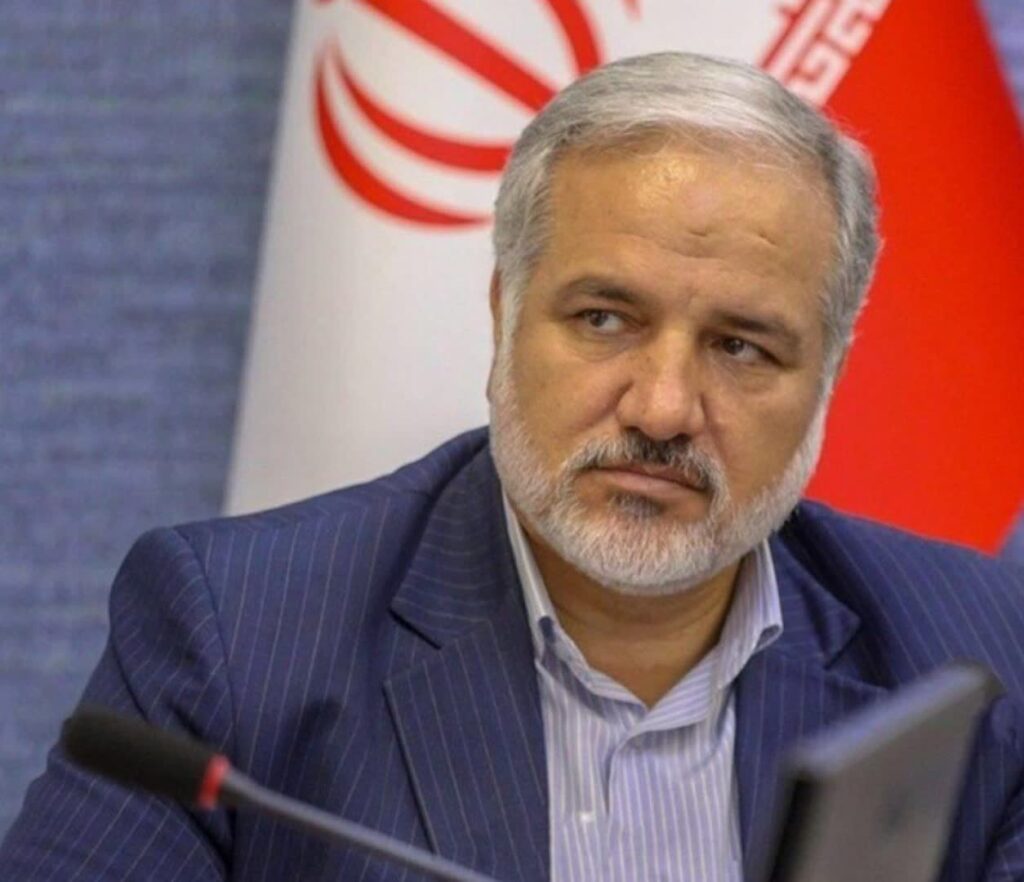 رشد ۲ برابری نمایشگاه پژوهش و فناوری ‌