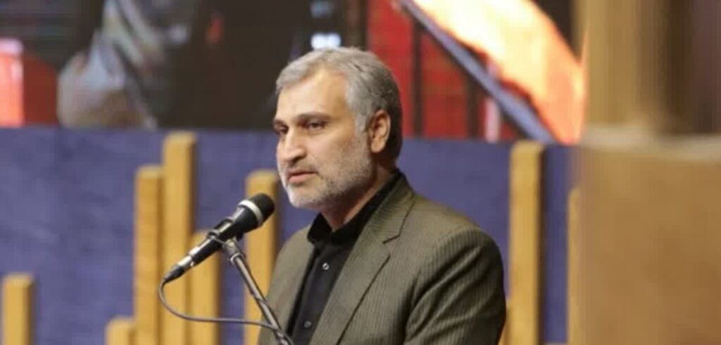 پرداخت ۶۱ میلیارد تومان ودیعه مسکن به مددجویان
