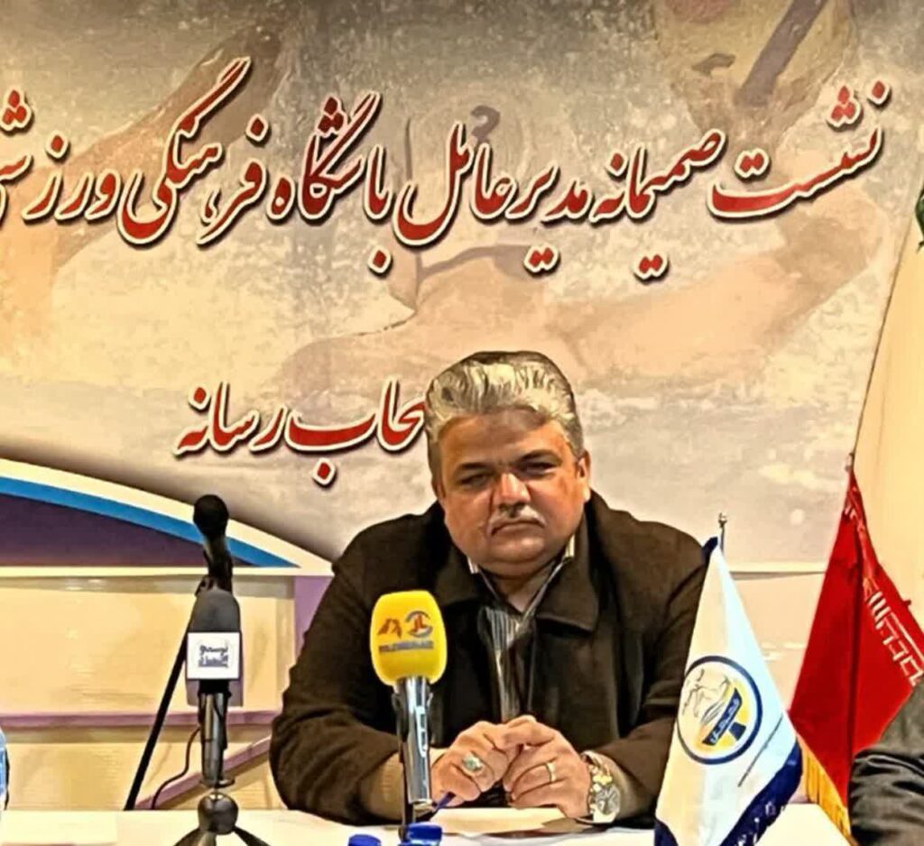 مسابقات شنا قهرمانی کشور کنسل شد