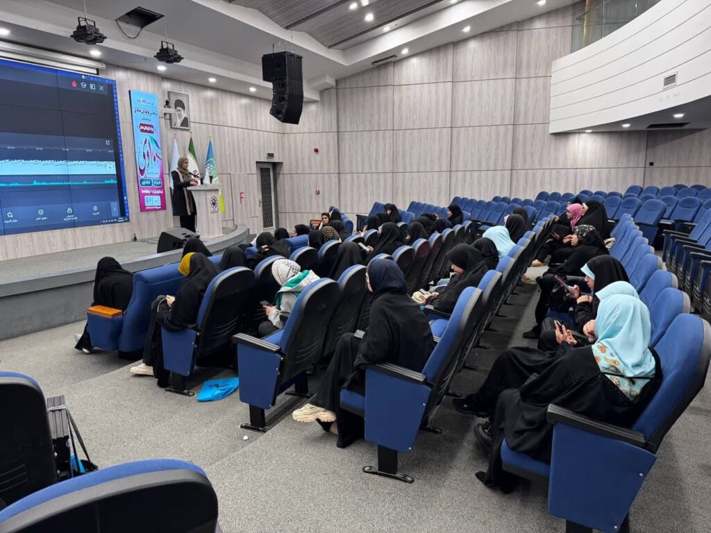  سواد رسانه‌ای مهم‌ترین عامل استفاده اصولی از دنیای مجازی است