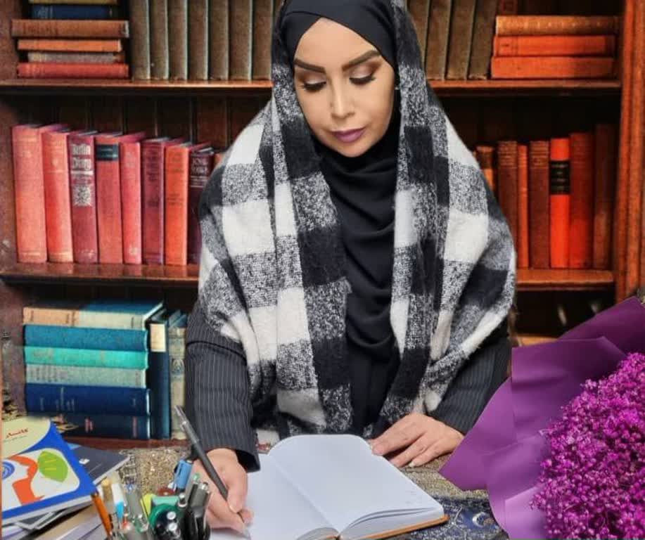 راهکارهایی برای افزایش درآمد زنان