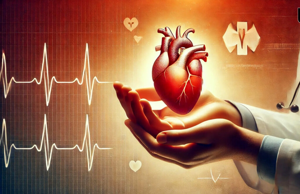 مرگ دلخراش کودک ۸ ساله او را فرشته نجات کرد