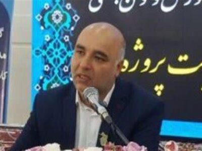 مشهد میزبان جشنواره نماز در آیینه هنر شد