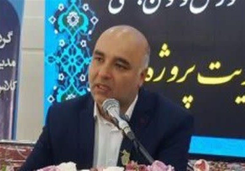 مشهد میزبان جشنواره نماز در آیینه هنر شد