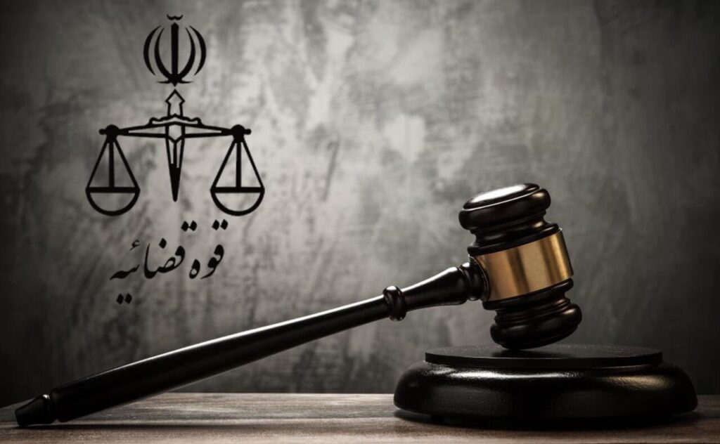 امروز بهترین زمان برای همکاری سه قوه است
