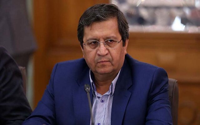 رشد ۵۰ درصدی روابط اقتصادی ایران و تاجیکستان