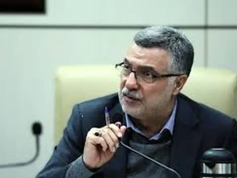 مردم خوزستان در شاخص از خودگذشتگی در صدر کشور هستند