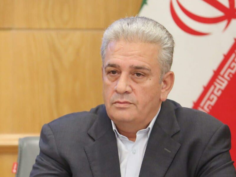 قطع برق ۳۵ همت به بخش کشاورزی خراسان رضوی زیان وارد کرد