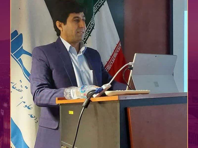 ده گام ‌تا بهبود کیفیت تدریس