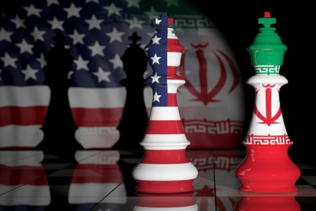 جزییات مذاکرات ایران و آمریکا در ژنو