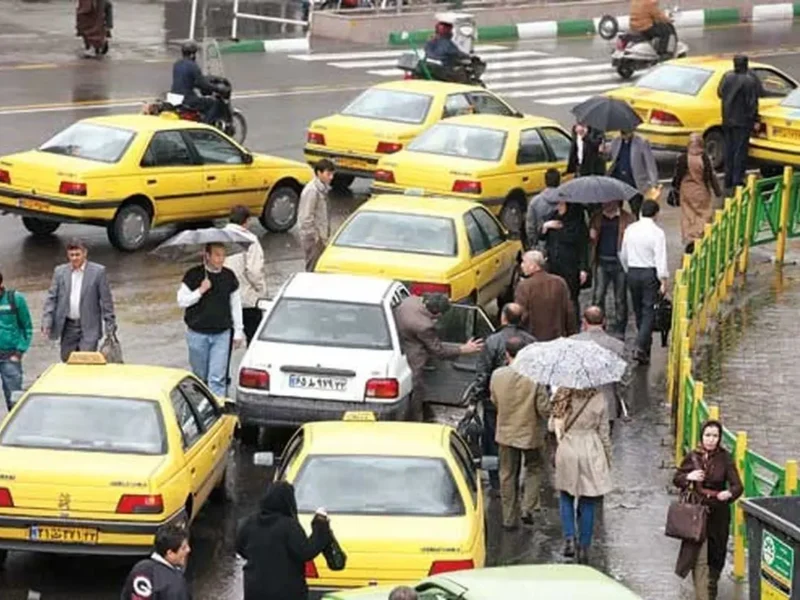 بازنشستگانی که برای تامین هزینه‌های کمرشکن سلامت